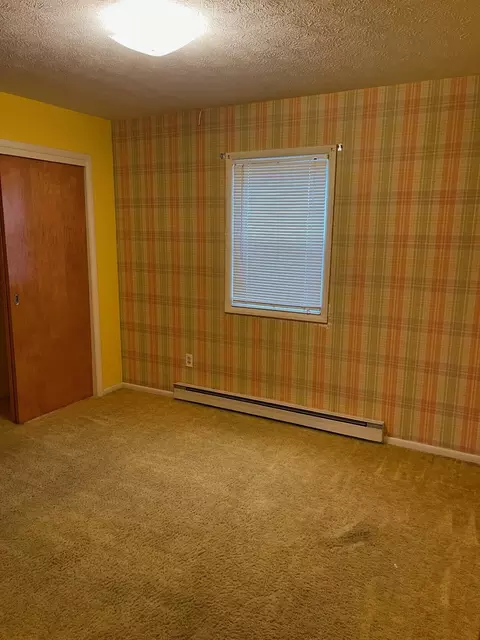 745 Main, Georgetown, OH 45121 photo 26