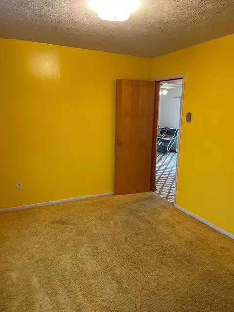 745 Main, Georgetown, OH 45121 photo 29