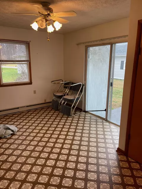 745 Main, Georgetown, OH 45121 photo 18