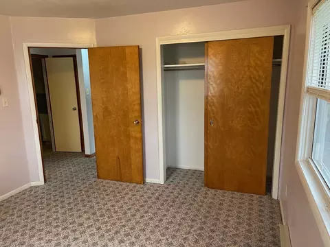 745 Main, Georgetown, OH 45121 photo 35