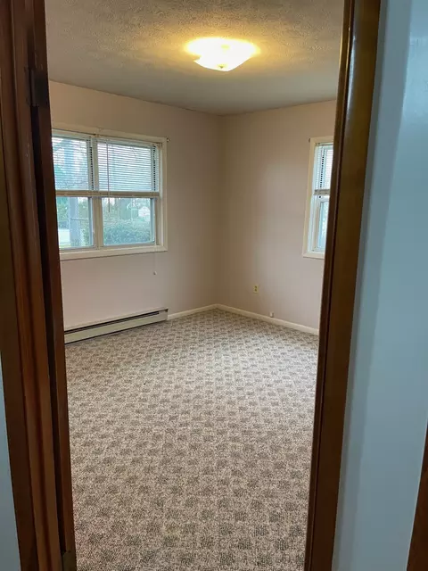 745 Main, Georgetown, OH 45121 photo 32