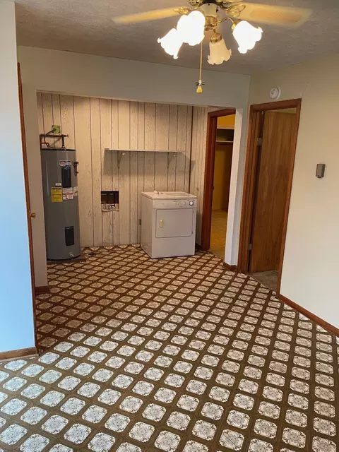 745 Main, Georgetown, OH 45121 photo 20