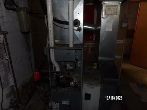 7815 Lincoln, Cincinnati, OH 45231 photo 8