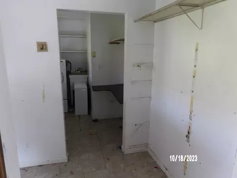 7815 Lincoln, Cincinnati, OH 45231 photo 5