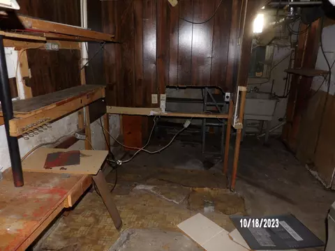 7815 Lincoln, Cincinnati, OH 45231 photo 7