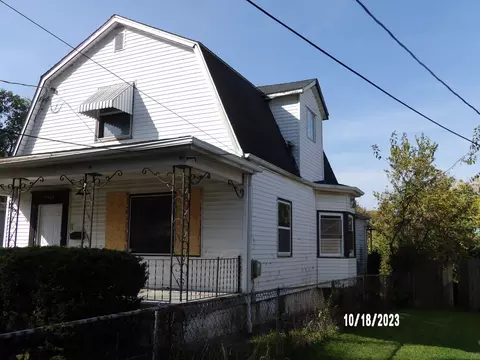 7815 Lincoln, Cincinnati, OH 45231 photo 3
