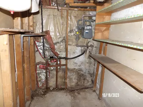 7815 Lincoln, Cincinnati, OH 45231 photo 10