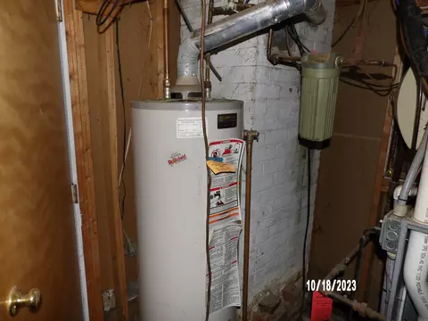 7815 Lincoln, Cincinnati, OH 45231 photo 9