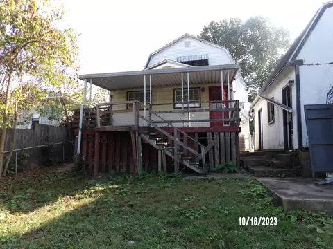 7815 Lincoln, Cincinnati, OH 45231 photo 11