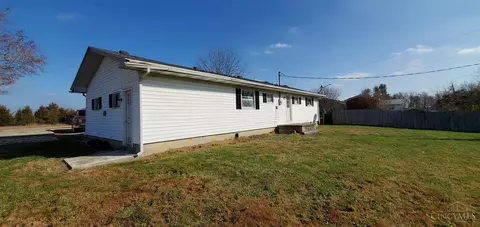 11 Dewey, Seaman, OH 45679 photo 2
