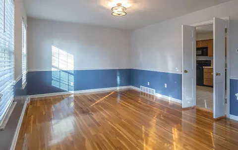 6525 Michael, Cincinnati, OH 45243 photo 7