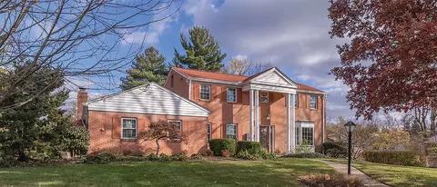 6525 Michael, Cincinnati, OH 45243 photo 3