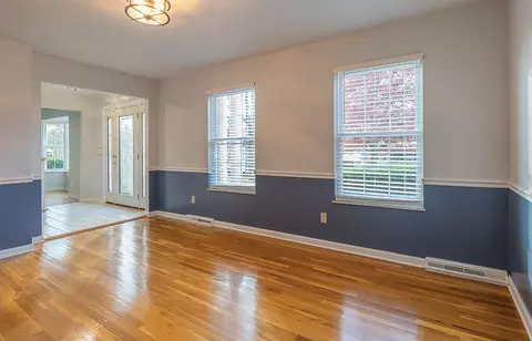 6525 Michael, Cincinnati, OH 45243 photo 6