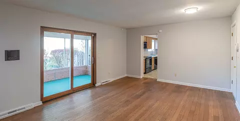 6525 Michael, Cincinnati, OH 45243 photo 12