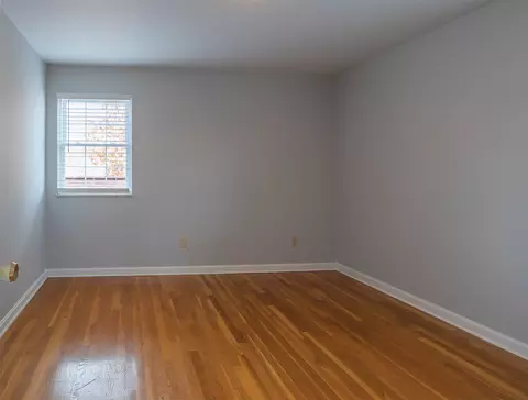6525 Michael, Cincinnati, OH 45243 photo 19