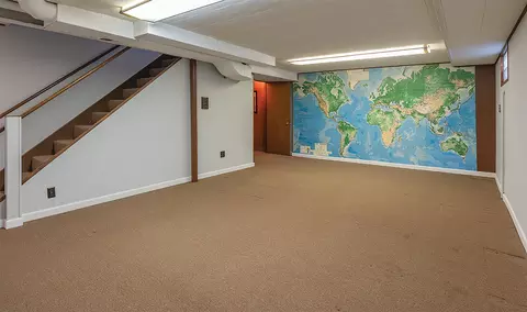 6525 Michael, Cincinnati, OH 45243 photo 24