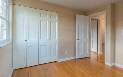 6525 Michael, Cincinnati, OH 45243 photo 15