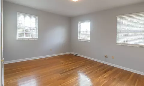 6525 Michael, Cincinnati, OH 45243 photo 18