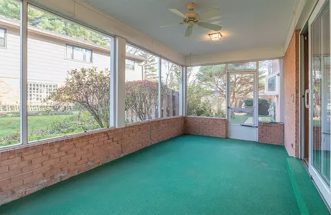 6525 Michael, Cincinnati, OH 45243 photo 14