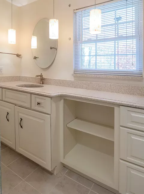 6525 Michael, Cincinnati, OH 45243 photo 21