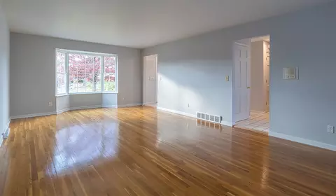 6525 Michael, Cincinnati, OH 45243 photo 8