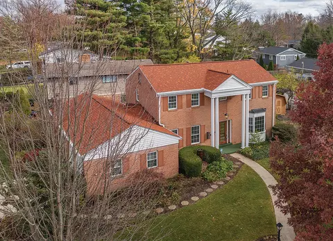 6525 Michael, Cincinnati, OH 45243