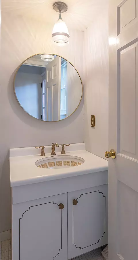 6525 Michael, Cincinnati, OH 45243 photo 13
