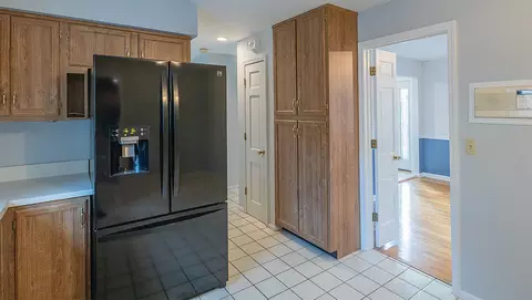 6525 Michael, Cincinnati, OH 45243 photo 9