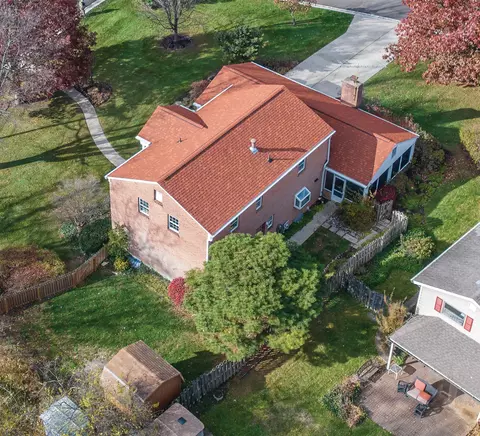 6525 Michael, Cincinnati, OH 45243 photo 2