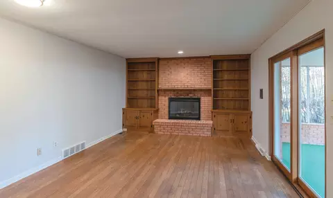 6525 Michael, Cincinnati, OH 45243 photo 11
