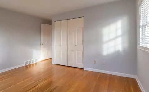 6525 Michael, Cincinnati, OH 45243 photo 17
