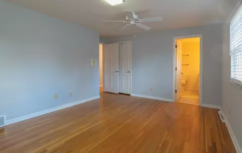 6525 Michael, Cincinnati, OH 45243 photo 20