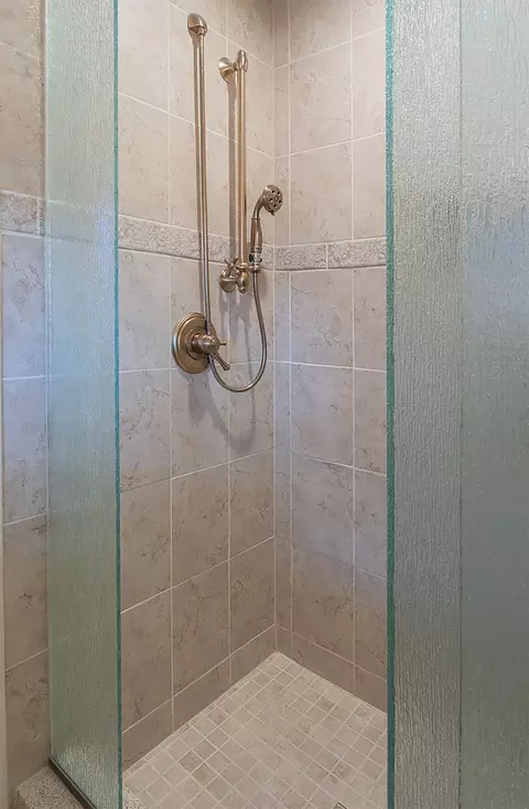 6525 Michael, Cincinnati, OH 45243 photo 22