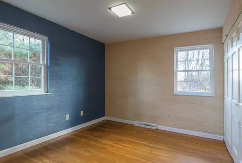 6525 Michael, Cincinnati, OH 45243 photo 16