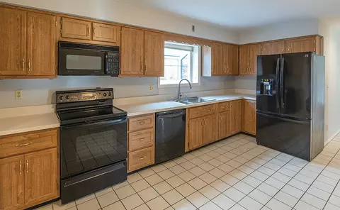6525 Michael, Cincinnati, OH 45243 photo 10