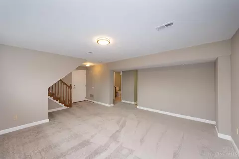 11777 Hamlet Rd, Forest Park, OH 45240 photo 16