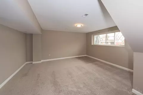 11777 Hamlet Rd, Forest Park, OH 45240 photo 15