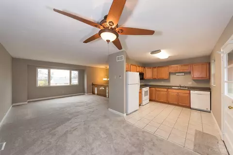 11777 Hamlet Rd, Forest Park, OH 45240 photo 11