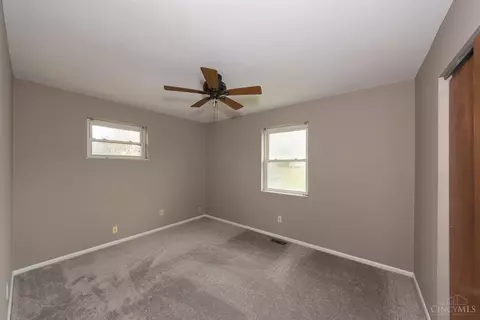 11777 Hamlet Rd, Forest Park, OH 45240 photo 12
