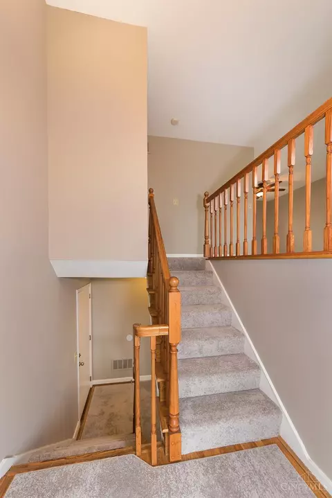 11777 Hamlet Rd, Forest Park, OH 45240 photo 2