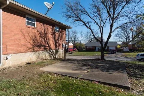 11777 Hamlet Rd, Forest Park, OH 45240 photo 19