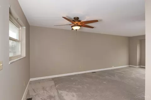 11777 Hamlet Rd, Forest Park, OH 45240 photo 7