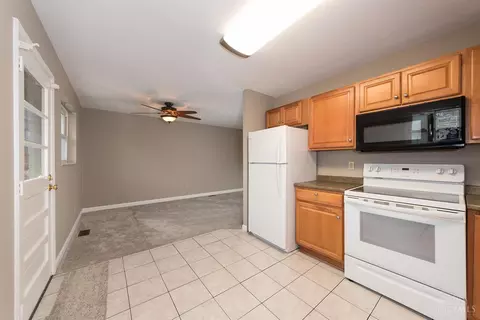 11777 Hamlet Rd, Forest Park, OH 45240 photo 10