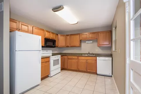 11777 Hamlet Rd, Forest Park, OH 45240 photo 9