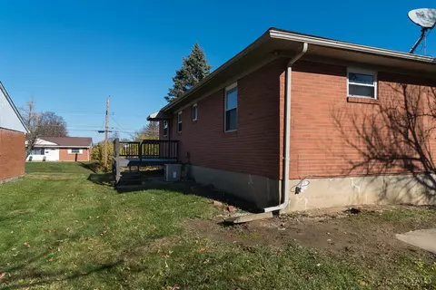 11777 Hamlet Rd, Forest Park, OH 45240 photo 18