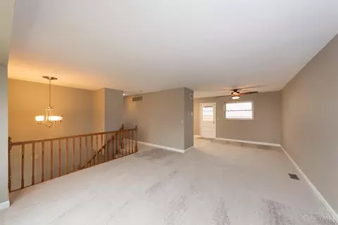 11777 Hamlet Rd, Forest Park, OH 45240 photo 5