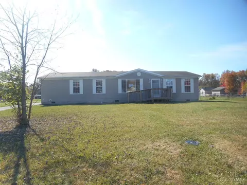 4207 E Fork Hls, Batavia, OH 45103