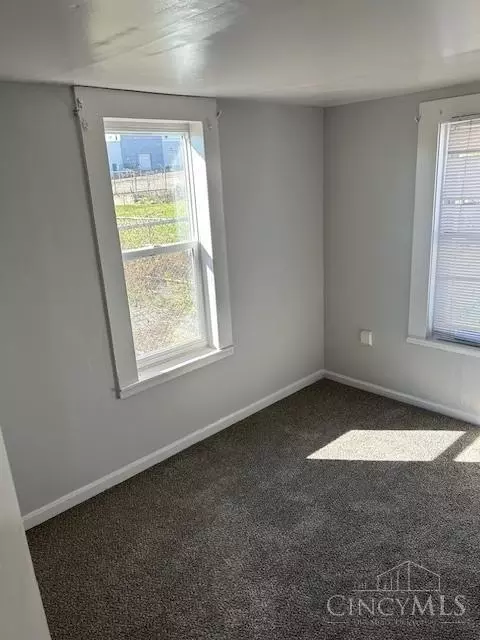 369 B, Hamilton, OH 45013 photo 11