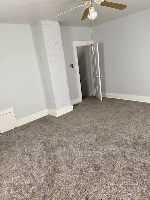 369 B, Hamilton, OH 45013 photo 15