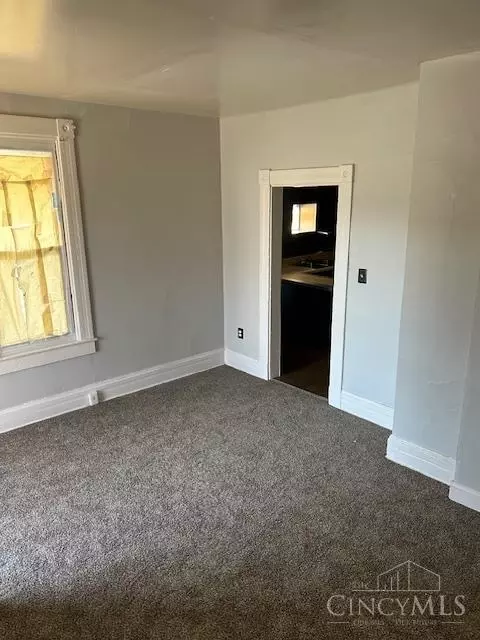 369 B, Hamilton, OH 45013 photo 10